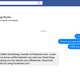 Illustration for article titled Game Changer: Mark Zuckerberg Will Now Respond To You In Facebook Messenger If Your Friend Doesn’t Get Back To You Quickly Enough